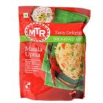 MTR MASALA UPMA 180GM